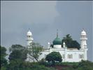 kibuli mosque